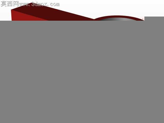 �ָ�����Spinjitzu��ʦ�����ͻ�70654����սʿ