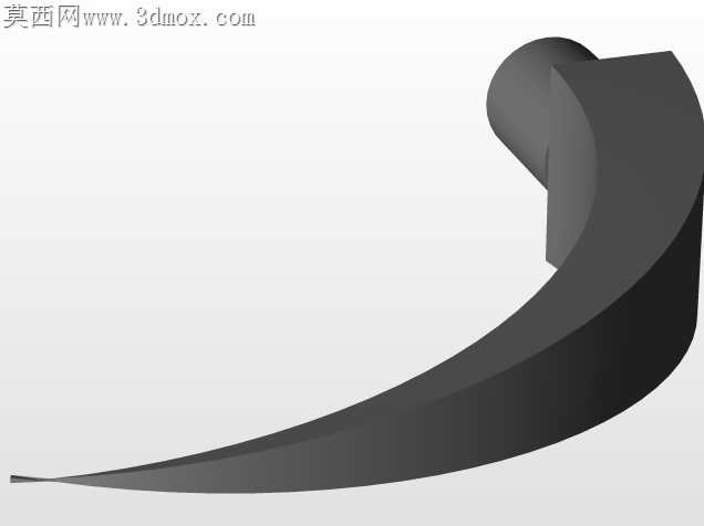 �ָ�����Spinjitzu��ʦ�����ͻ�70654����սʿ