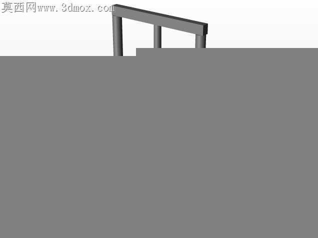 �ָ�����Spinjitzu��ʦ�����ͻ�70654����սʿ