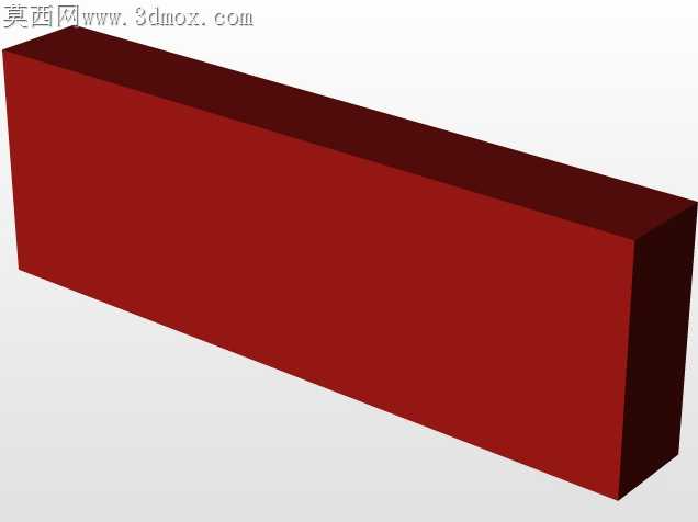 �ָ�����Spinjitzu��ʦ�����ͻ�70654����սʿ