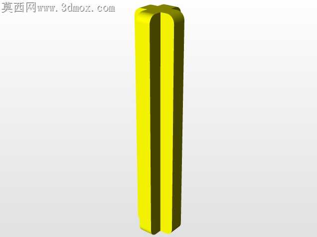 �ָ�����Spinjitzu��ʦ�����ͻ�70654����սʿ