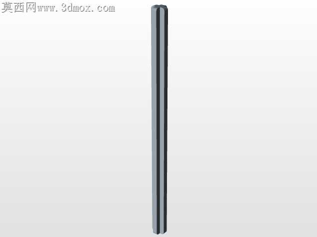 �ָ�����Spinjitzu��ʦ�����ͻ�70654����սʿ
