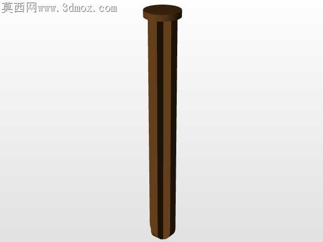 �ָ�����Spinjitzu��ʦ�����ͻ�70654����սʿ