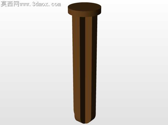 �ָ�����Spinjitzu��ʦ�����ͻ�70654����սʿ