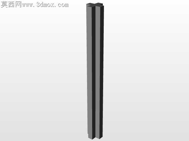 �ָ�����Spinjitzu��ʦ�����ͻ�70654����սʿ