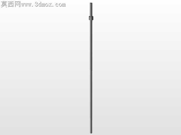 �ָ�����Spinjitzu��ʦ�����ͻ�70654����սʿ