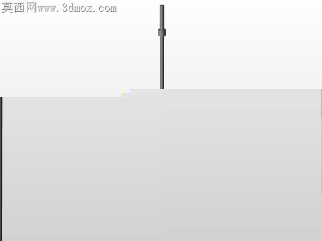 �ָ�����Spinjitzu��ʦ�����ͻ�70654����սʿ
