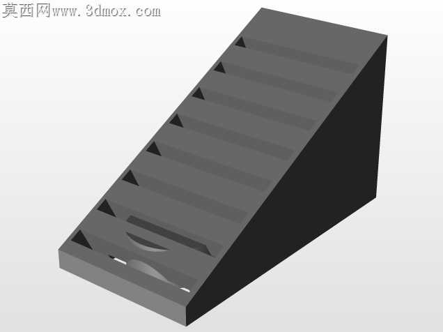 �ָ�����Spinjitzu��ʦ�����ͻ�70654����սʿ