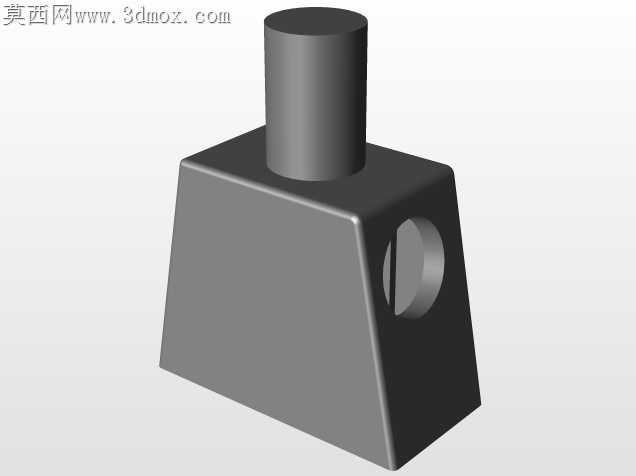 �ָ�����Spinjitzu��ʦ�����ͻ�70654����սʿ