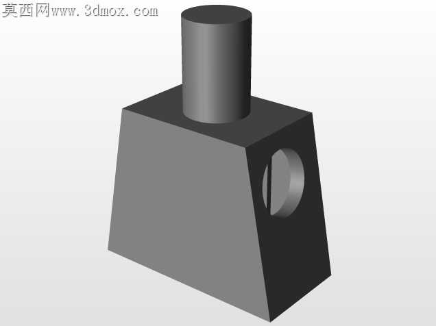 �ָ�����Spinjitzu��ʦ�����ͻ�70654����սʿ