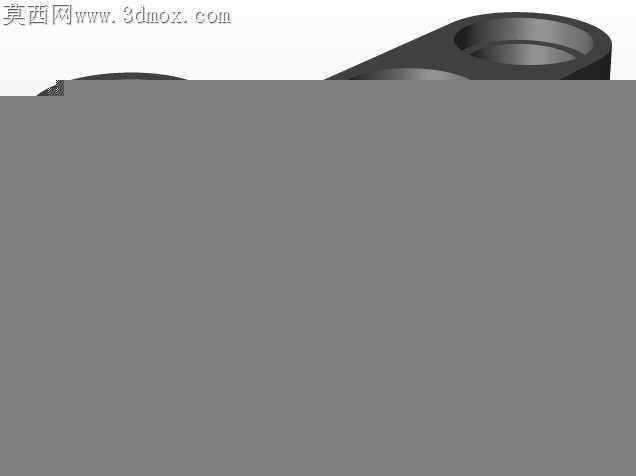 �ָ�����Spinjitzu��ʦ�����ͻ�70654����սʿ