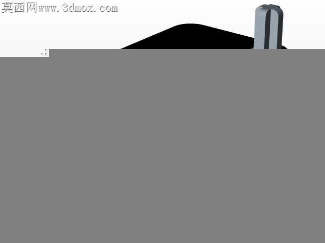 �ָ�����Spinjitzu��ʦ�����ͻ�70654����սʿ