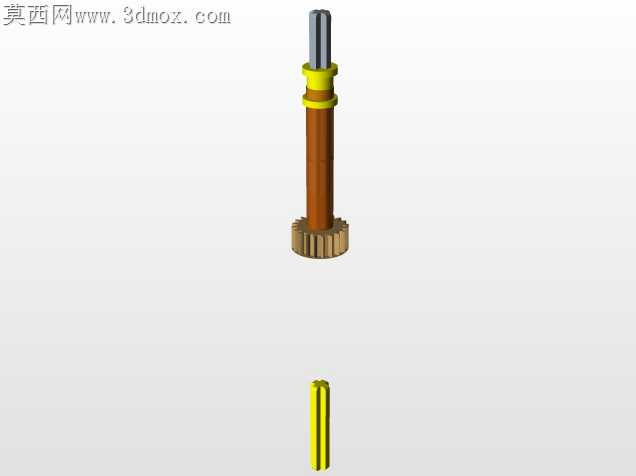 �ָ�����Spinjitzu��ʦ�����ͻ�70654����սʿ