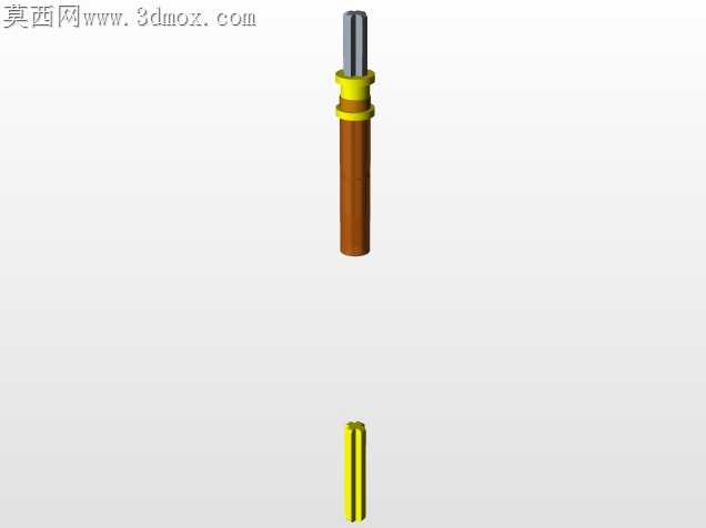 �ָ�����Spinjitzu��ʦ�����ͻ�70654����սʿ
