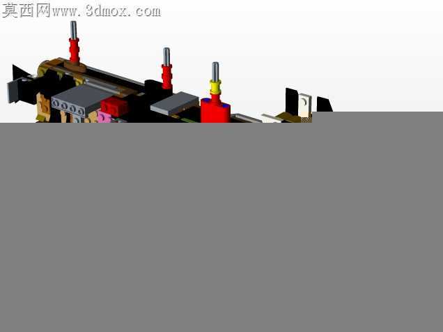 �ָ�����Spinjitzu��ʦ�����ͻ�70654����սʿ