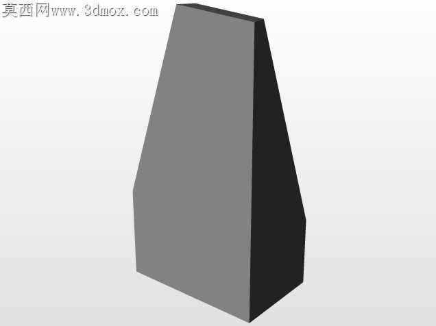 �ָ�����Spinjitzu��ʦ�����ͻ�70654����սʿ