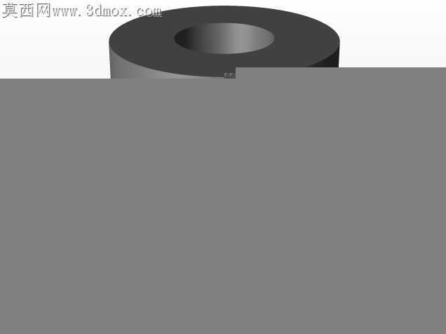 �ָ�����Spinjitzu��ʦ�����ͻ�70654����սʿ
