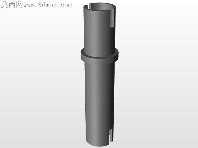�ָ�����Spinjitzu��ʦ�����ͻ�70654����սʿ