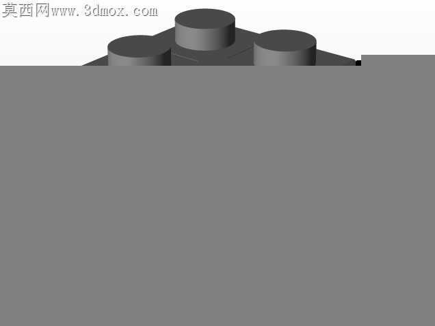 �ָ�����Spinjitzu��ʦ�����ͻ�70654����սʿ