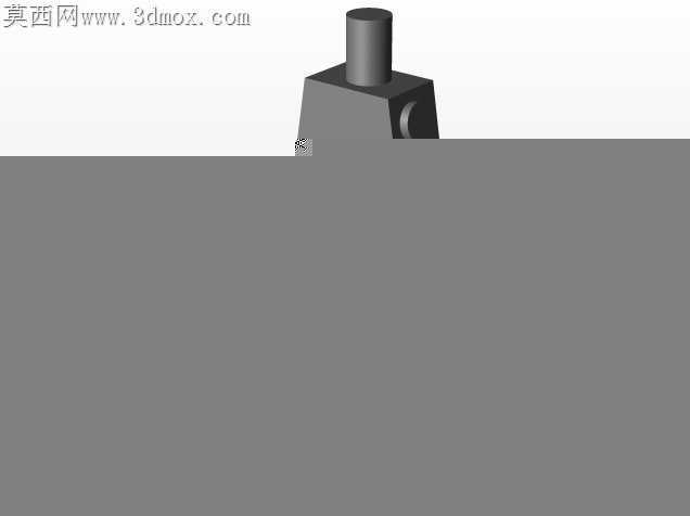 �ָ�����Spinjitzu��ʦ�����ͻ�70654����սʿ