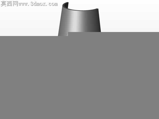 �ָ�����Spinjitzu��ʦ�����ͻ�70654����սʿ
