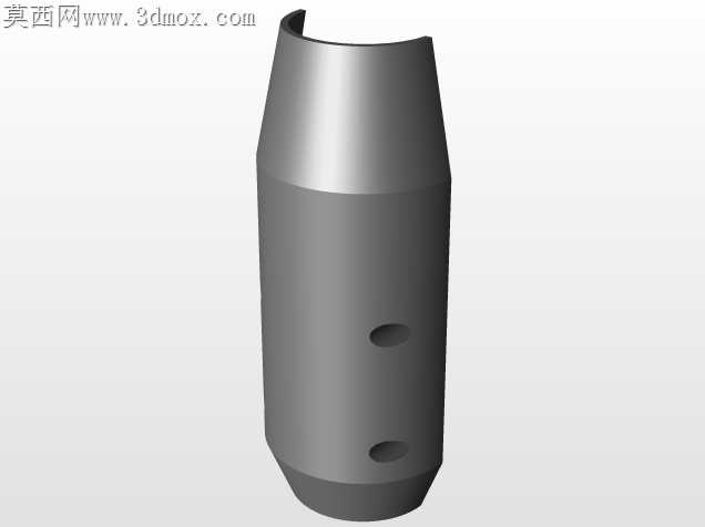 �ָ�����Spinjitzu��ʦ�����ͻ�70654����սʿ