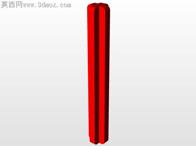 �ָ�����Spinjitzu��ʦ�����ͻ�70654����սʿ