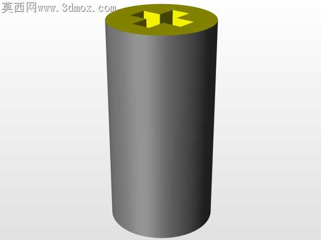 �ָ�����Spinjitzu��ʦ�����ͻ�70654����սʿ