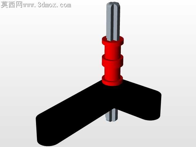 �ָ�����Spinjitzu��ʦ�����ͻ�70654����սʿ