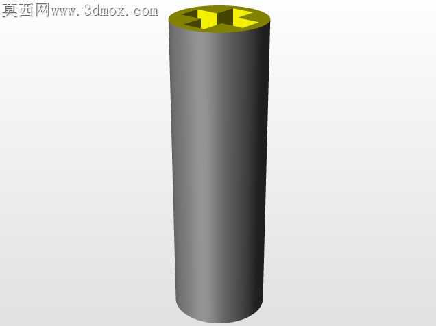 �ָ�����Spinjitzu��ʦ�����ͻ�70654����սʿ