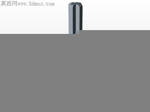 �ָ�����Spinjitzu��ʦ�����ͻ�70654����սʿ
