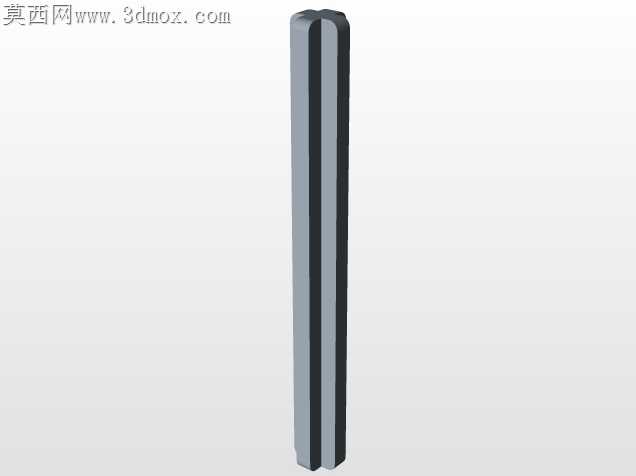 �ָ�����Spinjitzu��ʦ�����ͻ�70654����սʿ