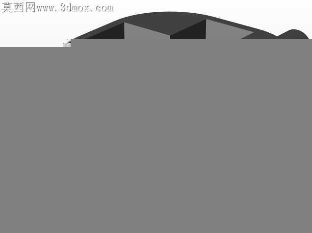 �ָ�����Spinjitzu��ʦ�����ͻ�70654����սʿ