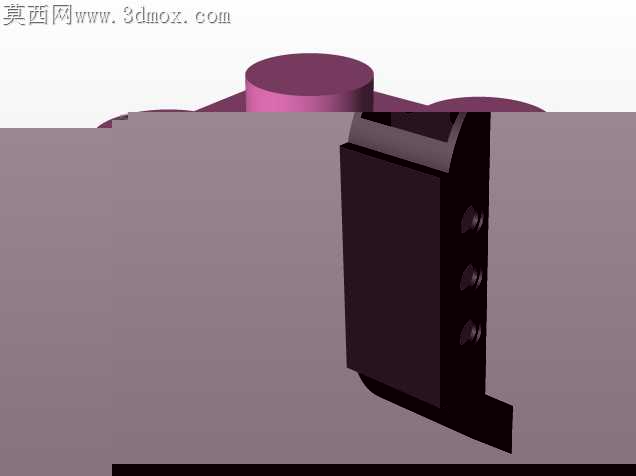 �ָ�����Spinjitzu��ʦ�����ͻ�70654����սʿ