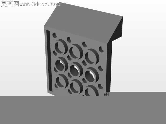 �ָ�����Spinjitzu��ʦ�����ͻ�70654����սʿ