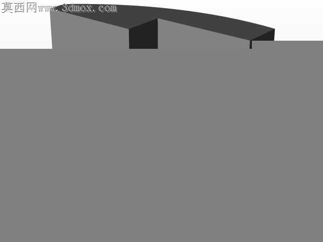 �ָ�����Spinjitzu��ʦ�����ͻ�70654����սʿ