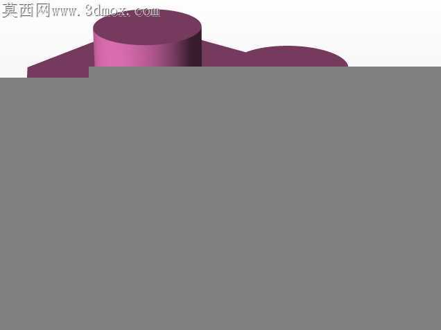 �ָ�����Spinjitzu��ʦ�����ͻ�70654����սʿ