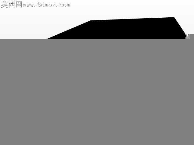 �ָ�����Spinjitzu��ʦ�����ͻ�70654����սʿ