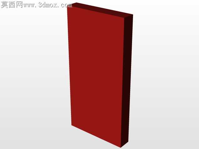 �ָ�����Spinjitzu��ʦ�����ͻ�70654����սʿ