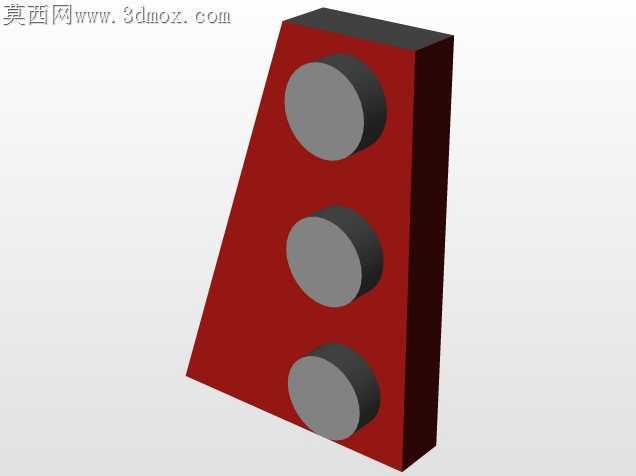 �ָ�����Spinjitzu��ʦ�����ͻ�70654����սʿ