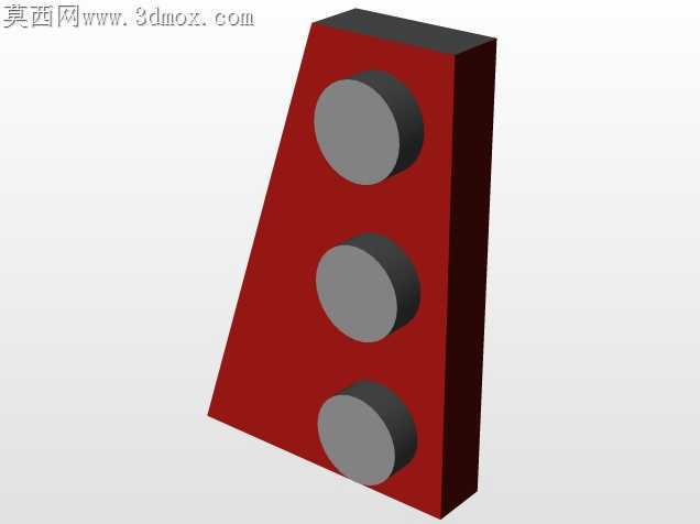 �ָ�����Spinjitzu��ʦ�����ͻ�70654����սʿ