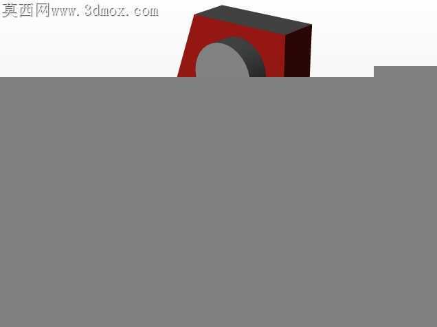 �ָ�����Spinjitzu��ʦ�����ͻ�70654����սʿ