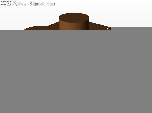 �ָ�����Spinjitzu��ʦ�����ͻ�70654����սʿ