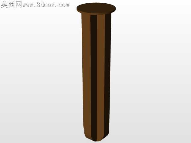�ָ�����Spinjitzu��ʦ�����ͻ�70654����սʿ
