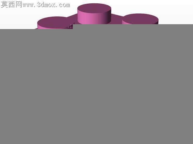 �ָ�����Spinjitzu��ʦ�����ͻ�70654����սʿ