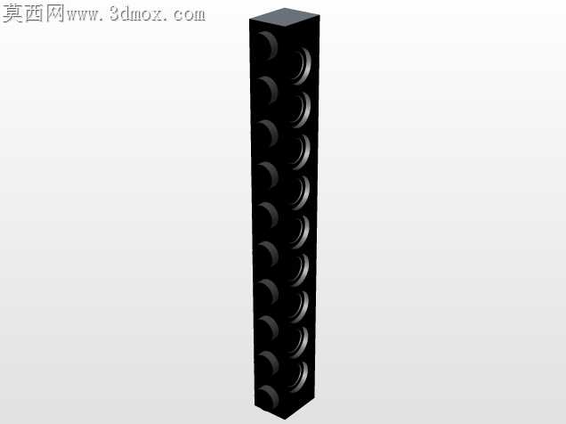 �ָ�����Spinjitzu��ʦ�����ͻ�70654����սʿ