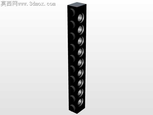 �ָ�����Spinjitzu��ʦ�����ͻ�70654����սʿ