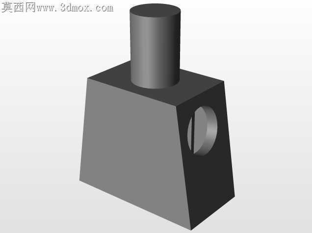 �ָ�����Spinjitzu��ʦ�����ͻ�70654����սʿ