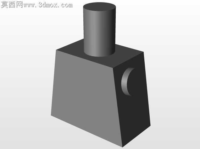 �ָ�����Spinjitzu��ʦ�����ͻ�70654����սʿ