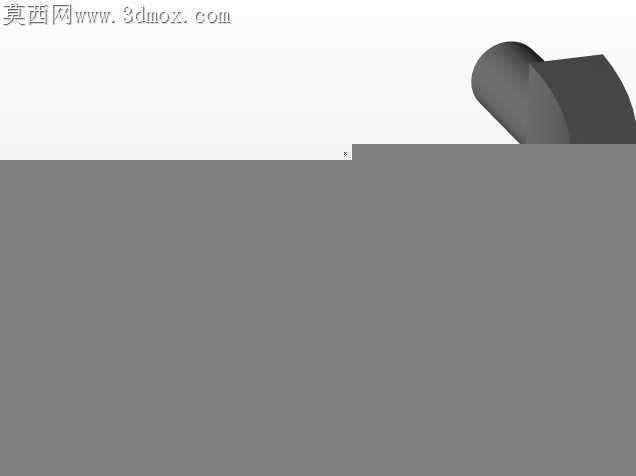 �ָ�����Spinjitzu��ʦ�����ͻ�70654����սʿ